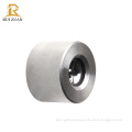 Carbide Wire Drawing Dies and Diamond Grinding Dies